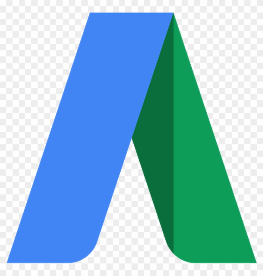 840x880 Google Adwords Icon