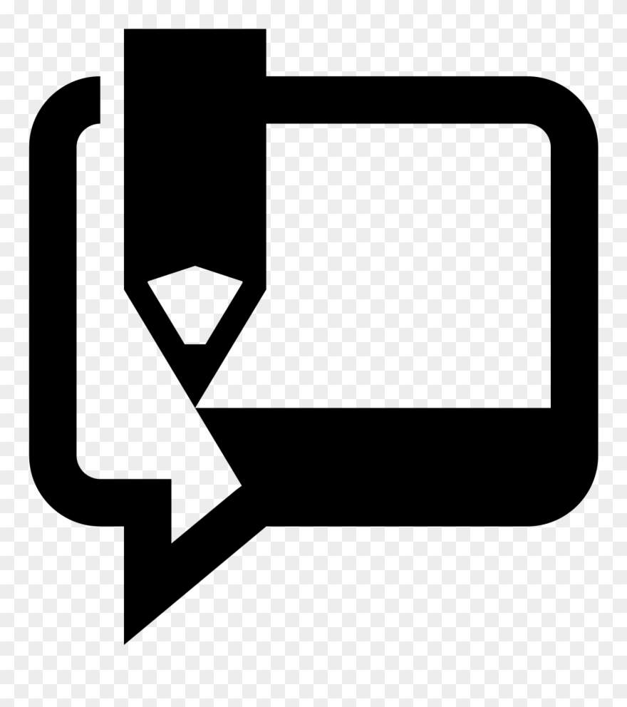 880x992 Google Blog Search Icon