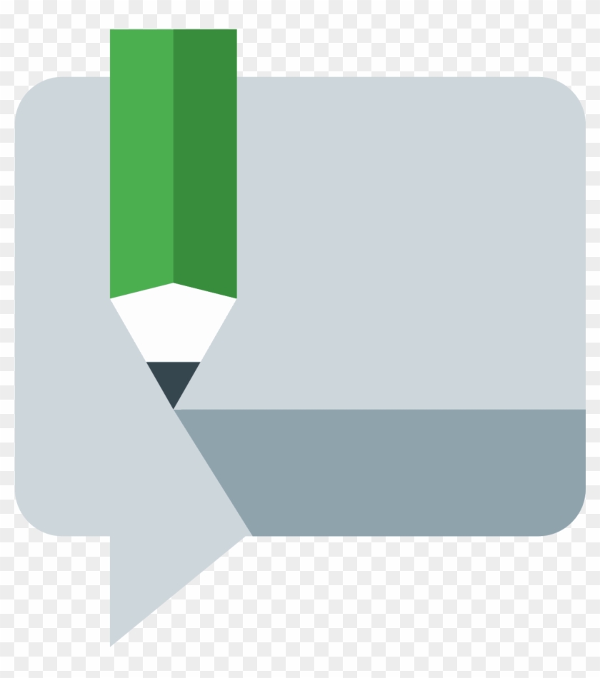 840x950 Google Blog Search Icon