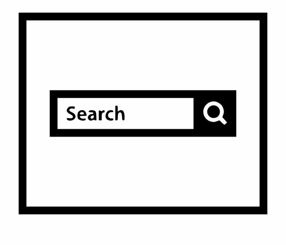 920x789 Google Search Bar Png