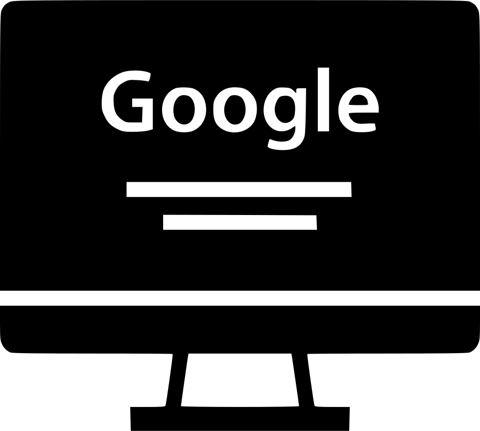 980x880 Google Search Browsing Internet Png Icon Free Download