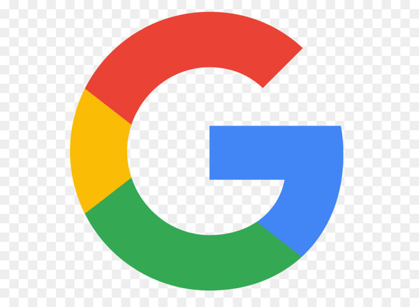 Google Search Icon Download