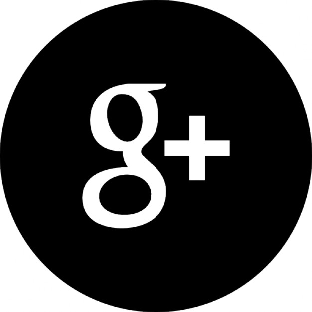 626x626 Google Search Icons Free Download