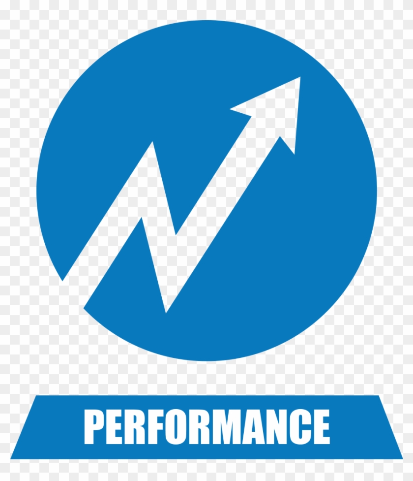 840x977 Performance Icon
