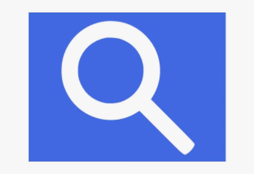 820x560 Search Icon Google