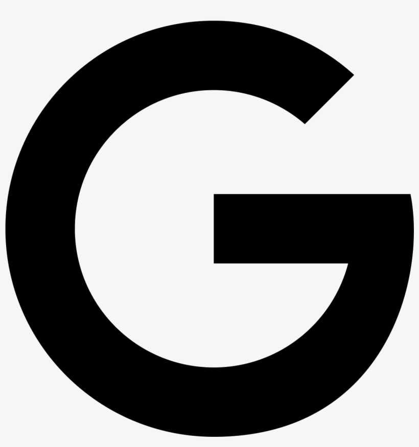 820x876 Search Icon Png Format