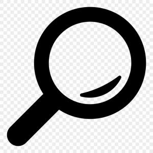 300x300 Tmoxhcomputer Icons Download Microsoft Office Google Search