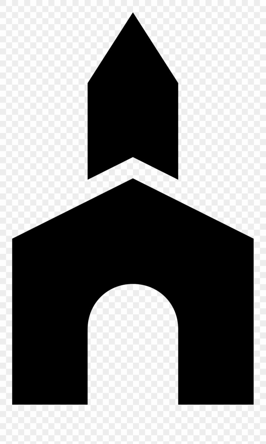 880x1469 Unique Icon Google Search Drawing Free Vector Art, Images