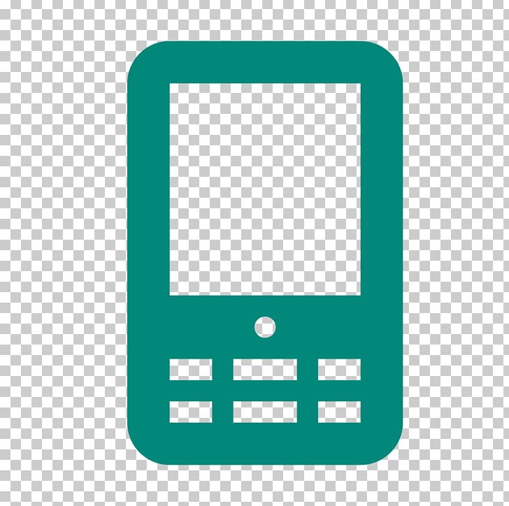 728x724 Wired Dotty Dots Google Search Png, Clipart, Android, Area, Brand