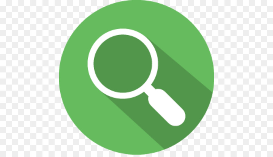 900x520 Computer Icons Google Search Icon Design Download