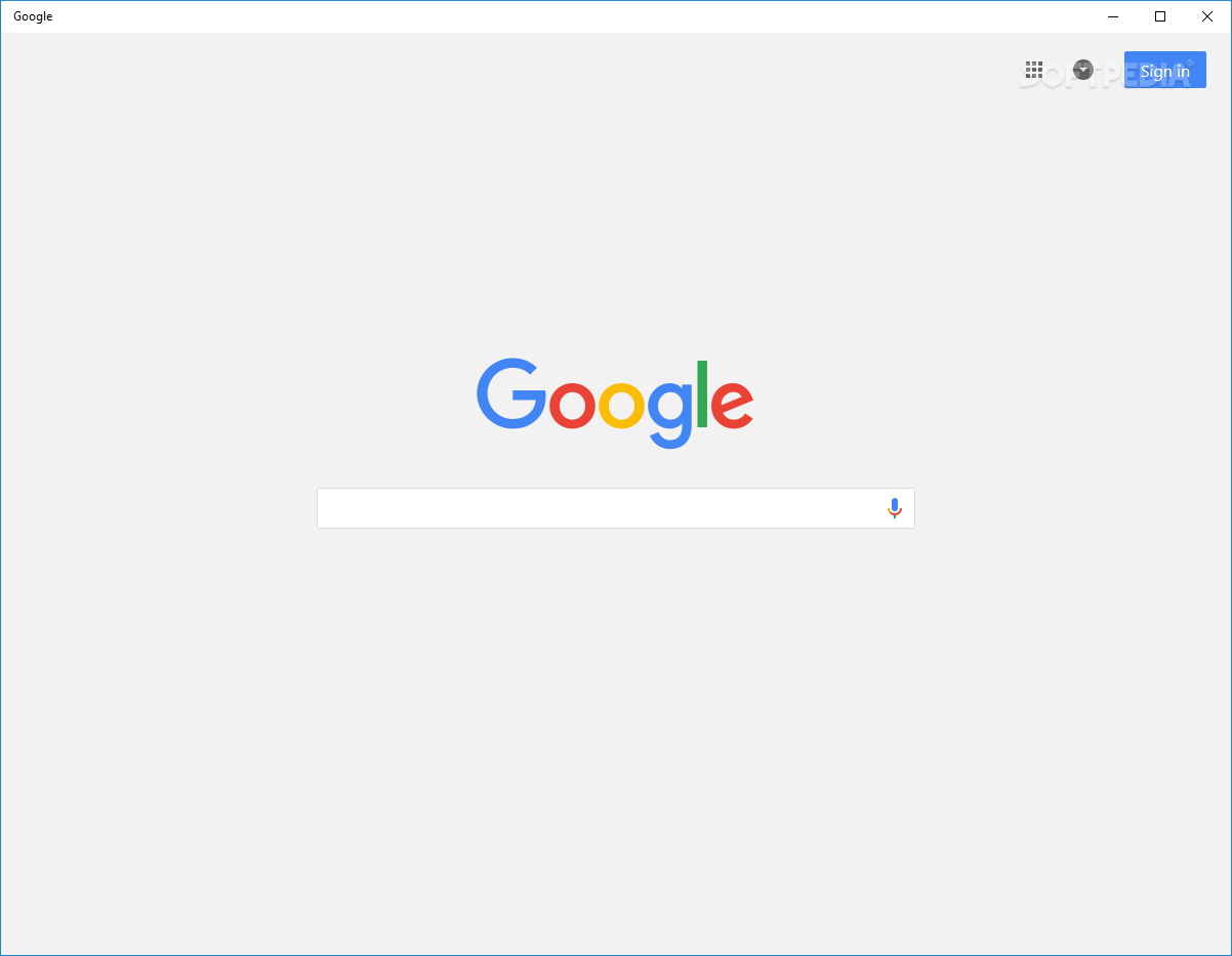 1202x933 Download Google Search For Windows