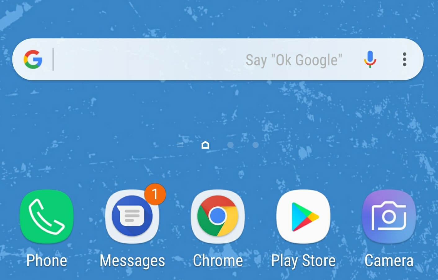 1412x901 Download Here Is The Spiffy New Customizable Google Search Bar