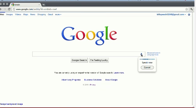 638x352 Google Announces Voice Search For Desktop