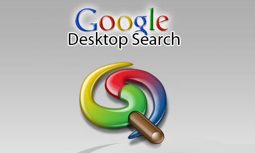 500x300 Google Desktop Search Icons Icons Search Icon, Google Desktop