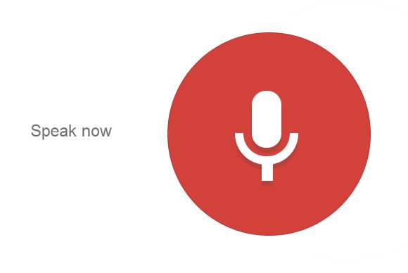 580x388 Google Improves Desktop Voice Search In New Chrome Update Pcworld