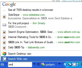 350x290 Google Search Desktop Tools Compared