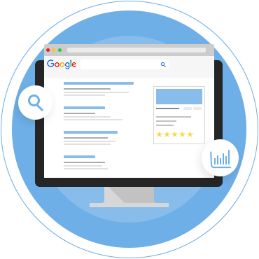 370x370 Seo Icon X Studiohawk