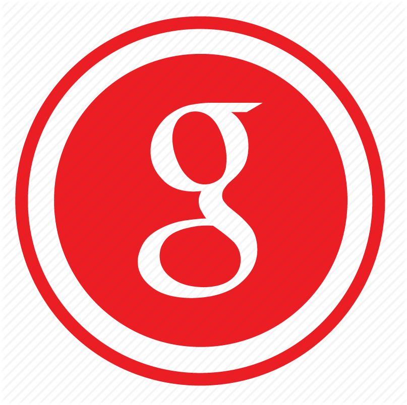 807x804 Bar, Google, Quick, Search Icon