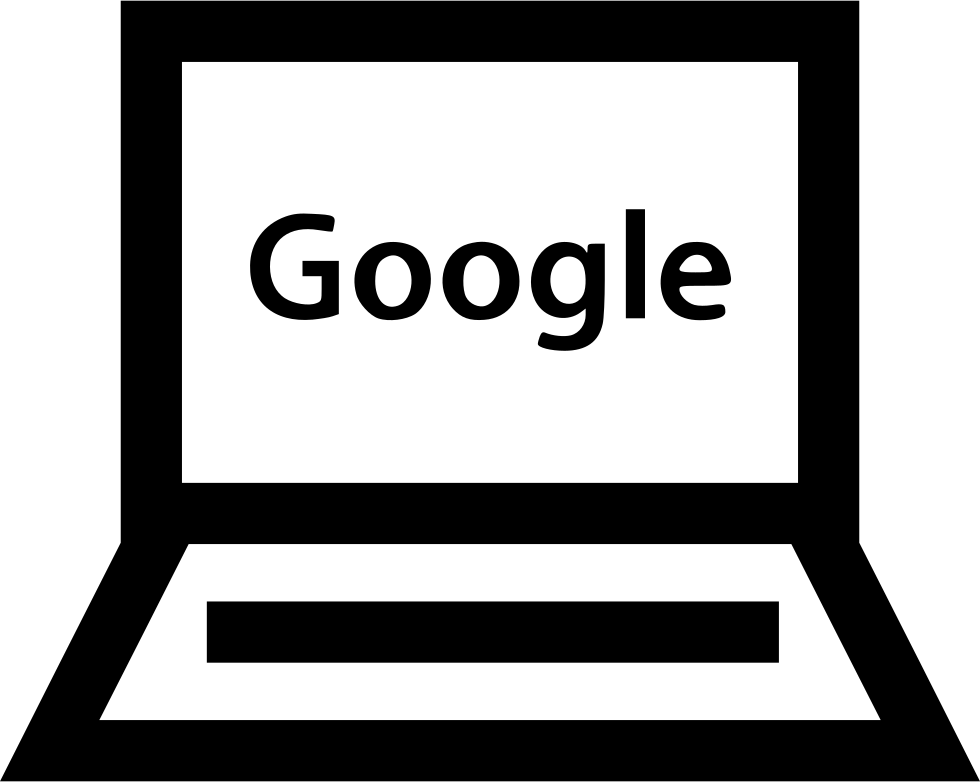 980x782 Laptop Google Search Homepage