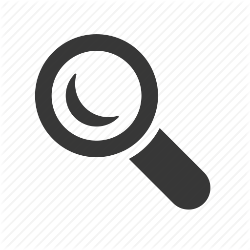 512x512 Searching Icon Png Vector, Clipart