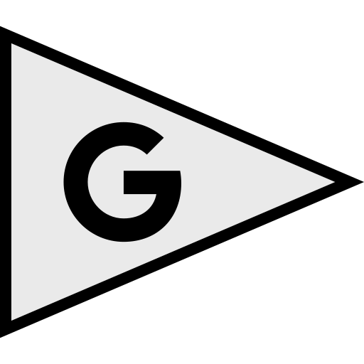 512x512 Social, Flags, Logo, Google, Search Icon Free Of Social Media Free