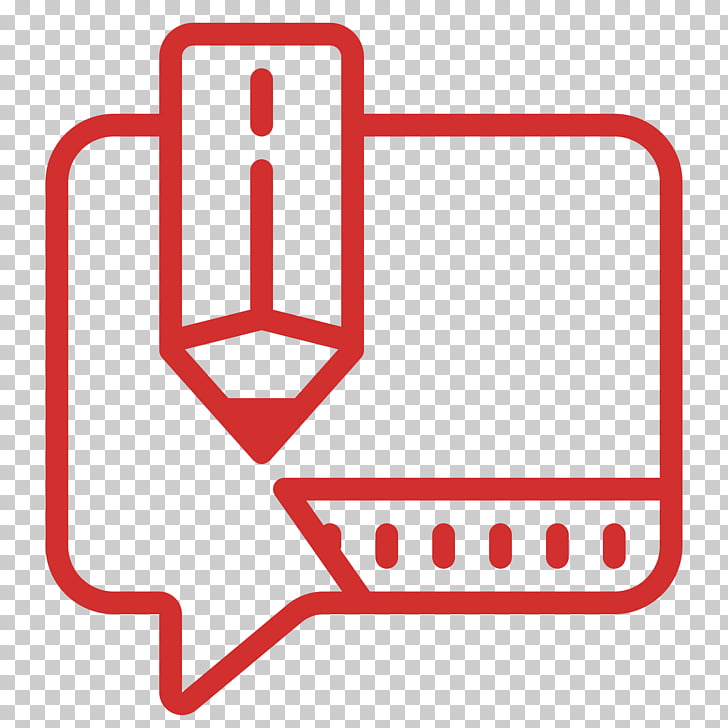 728x728 Blogger Computer Icons Google Blog Search Search Icon Png