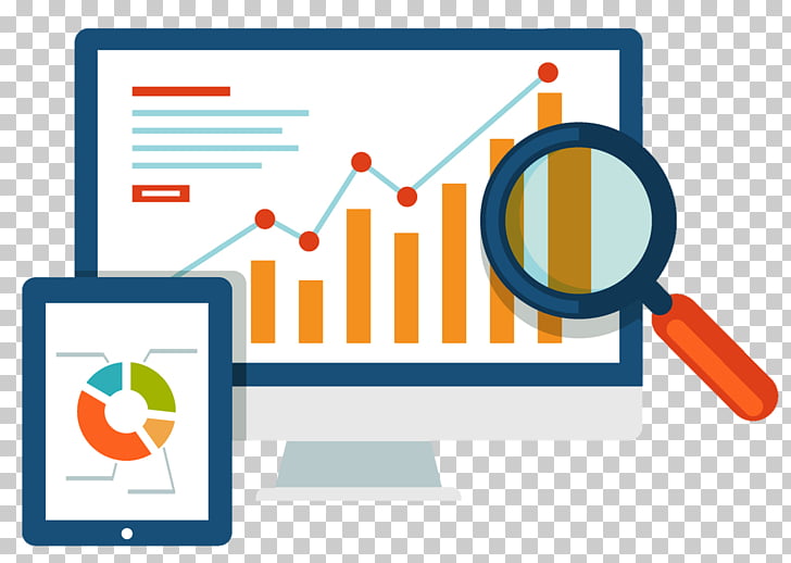 728x518 Digital Marketing Search Engine Optimization Pagerank Google