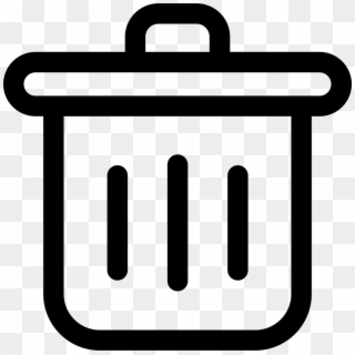 320x320 Free Google Search Icon Png Images Google Search Icon