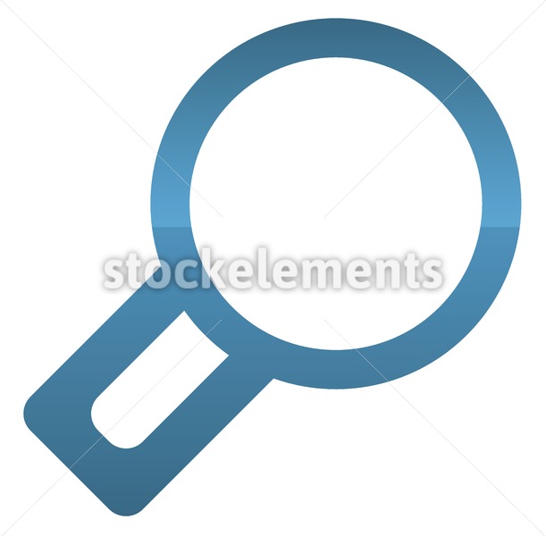 Magnfier Glass Icon Zoom, Examine, Research, Lookup, Search 611x600 Magnfier Glass Icon Zoom, Examine, Research, Lookup, Search