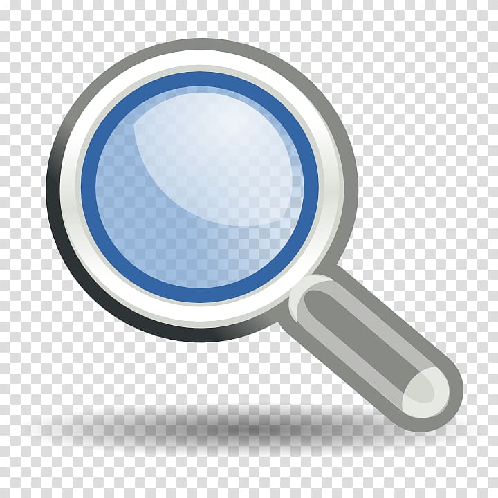 720x720 Magnifying Glass Web Search Engine Magnifying Glass Icon