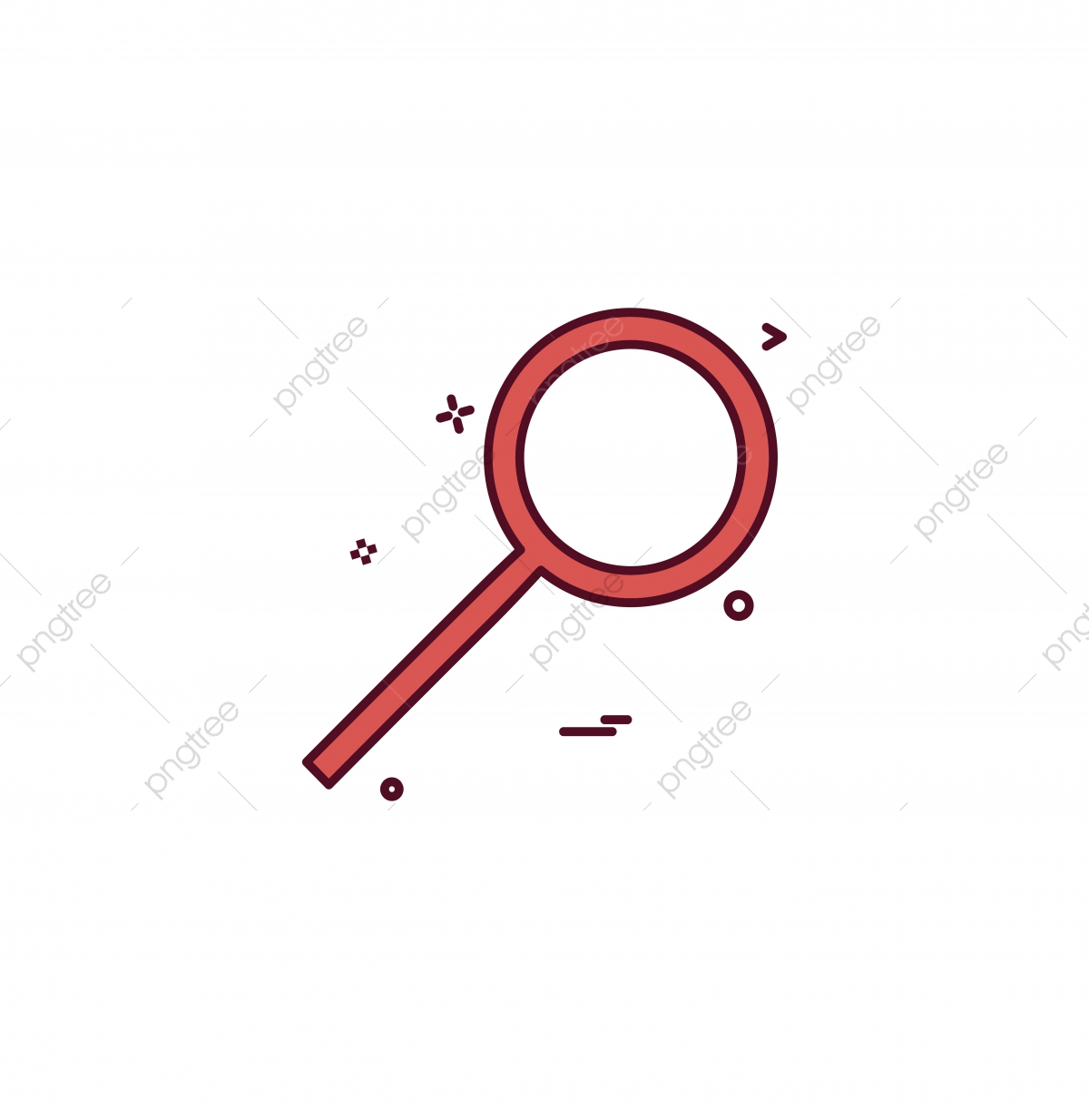 1200x1222 Glass Search Zoom Magnifying Glass Icon Vector Design, Glass, Icon