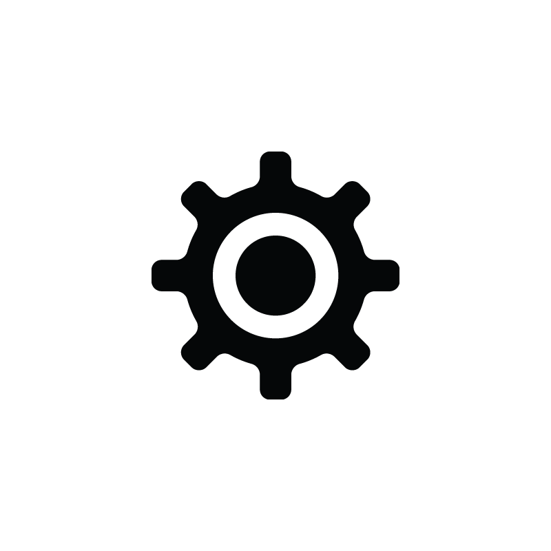 800x800 Engineer, Gear, Repair, Settings Vector Icon