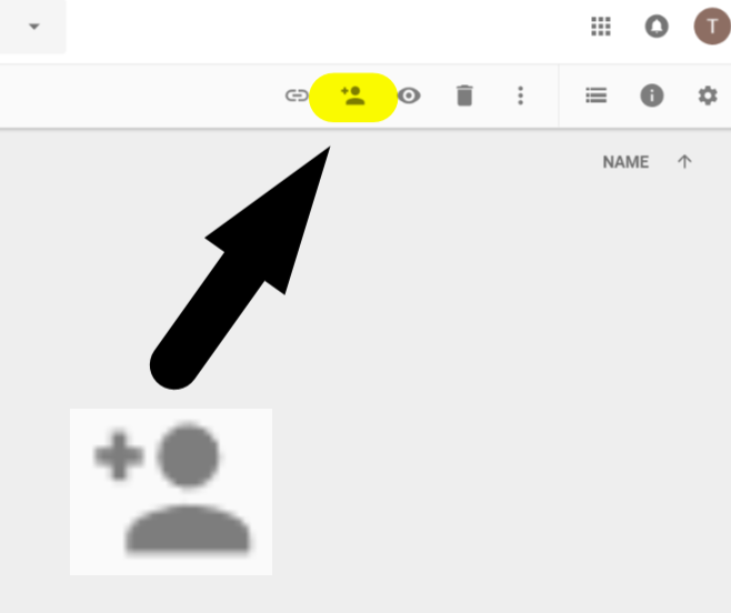 658x552 Google Drive