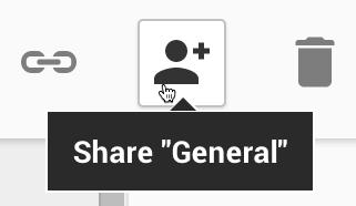 321x186 New Google Drive Easy Steps For Sharing A Folder