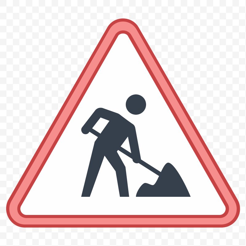 800x800 Share Icon Like Button Clip Art, Png, Share Icon