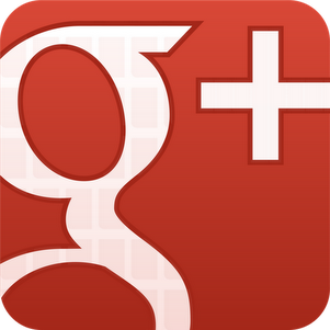 301x301 Share Your Site Using Google Plus