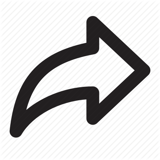 512x512 Arrow, Invite, Join, Share, Sharing Icon