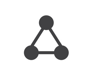 300x240 Share Icon Photos, Royalty Free Images, Graphics, Vectors