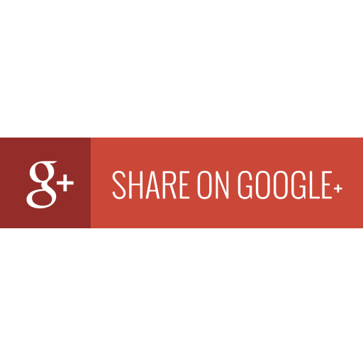 512x512 Business, Connection, Google, Marketing, Share, Social, Webicon Icon