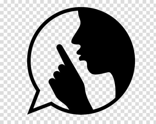 640x510 Computer Icons Share Icon Smiley Others Transparent Background