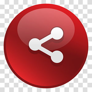 300x300 Computer Icons Zip Archive File, Zip Icon Transparent