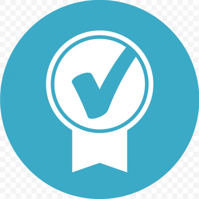 800x800 Computer Software Share Icon, Png, Computer Software