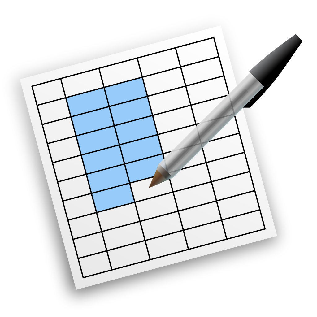 Google Sheets Icon at Vectorified.com | Collection of Google Sheets