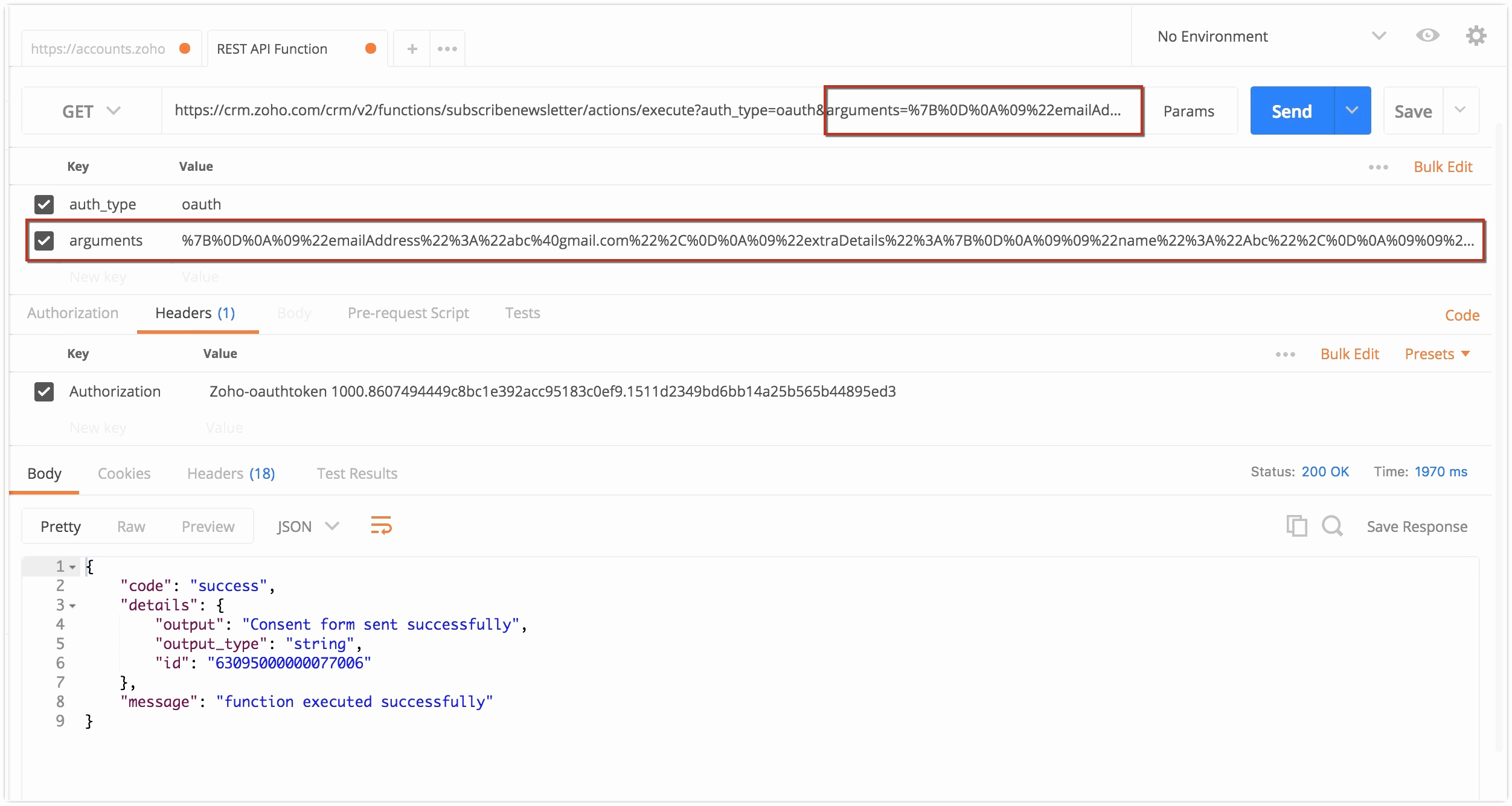 2504x1335 Formula For Google Spreadsheet Elegant Google Sheets Icon Awesome