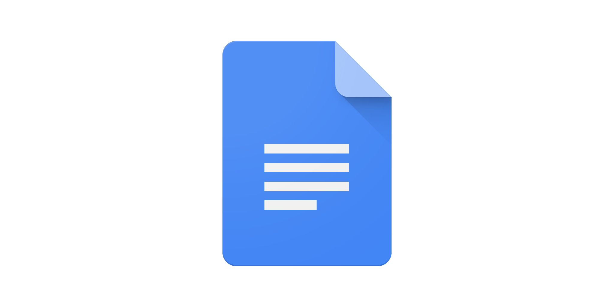 2048x1024 Google Docs, Sheets, And Slides Adds 'lexend' Font