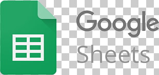 310x148 Google Sheets Png Cliparts For Free Download Uihere