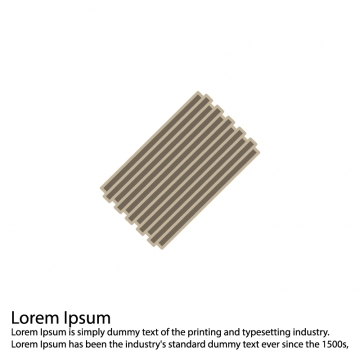 360x360 Sheets Icon Png, Vector, And Clipart With Transparent