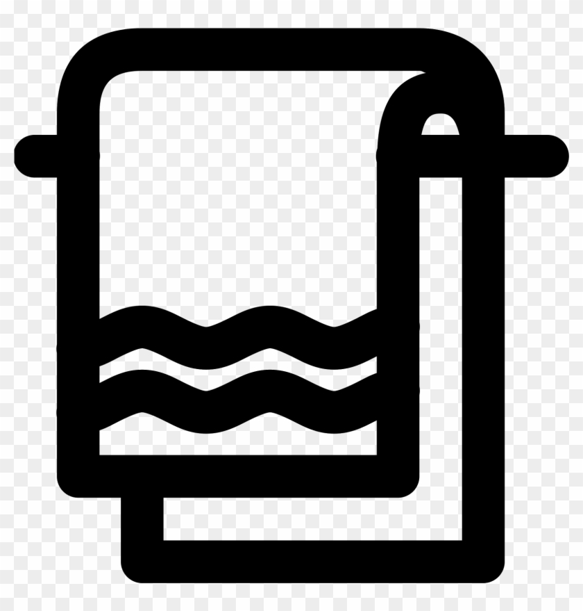 840x879 Towel Computer Icons Shower Bed Sheets Room