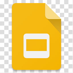 256x256 Android Lollipop Icons, Slides, Google Sheets Icon Transparent