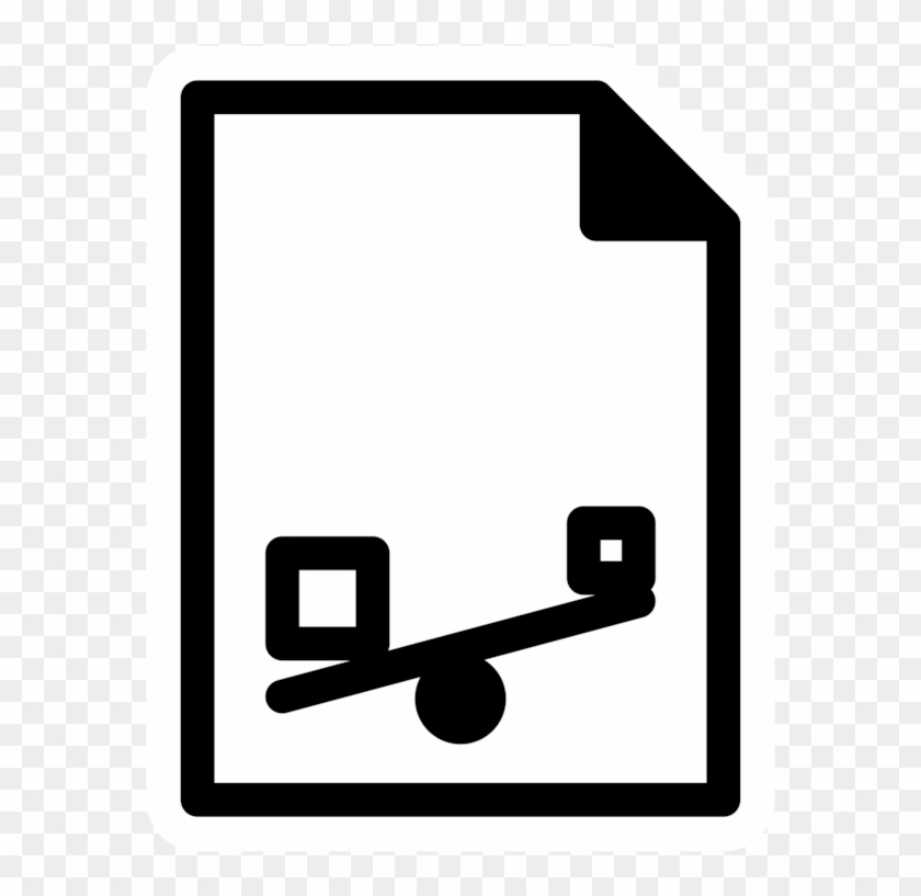 840x817 Balance Sheet Google Sheets Computer Icons Financial